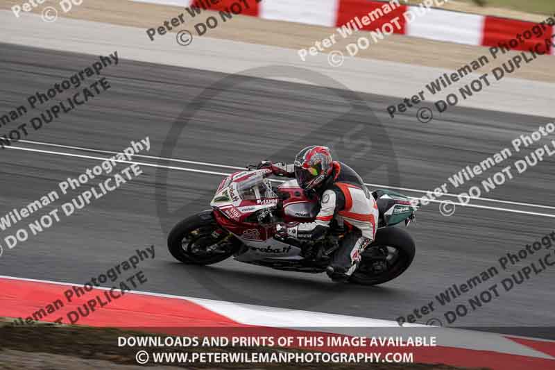 cadwell no limits trackday;cadwell park;cadwell park photographs;cadwell trackday photographs;enduro digital images;event digital images;eventdigitalimages;navarra;no limits trackdays;peter wileman photography;racing digital images;trackday digital images;trackday photos